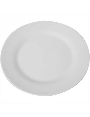 Cremaldi-Uno-S- 1,5 Litri