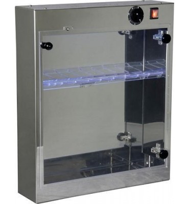 Sterilizzatore elettrico a...