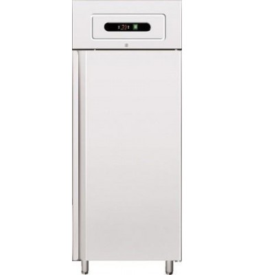 Armadio refrigerato GN2/1...