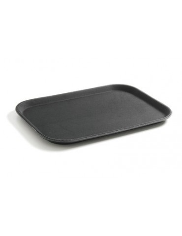 Serving tray rectangular GN 1/1 530x325 mm
