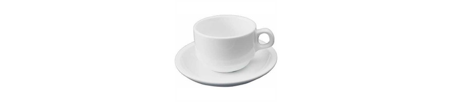 Cups