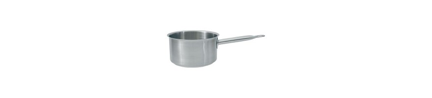 Casserole
