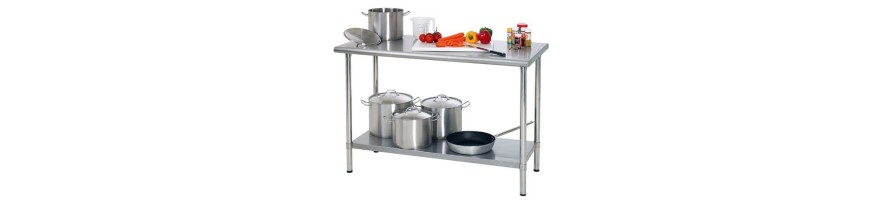 Series 700 without splashback