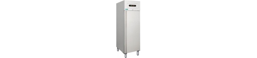 Refrigerators