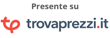 Logo Trovaprezzi